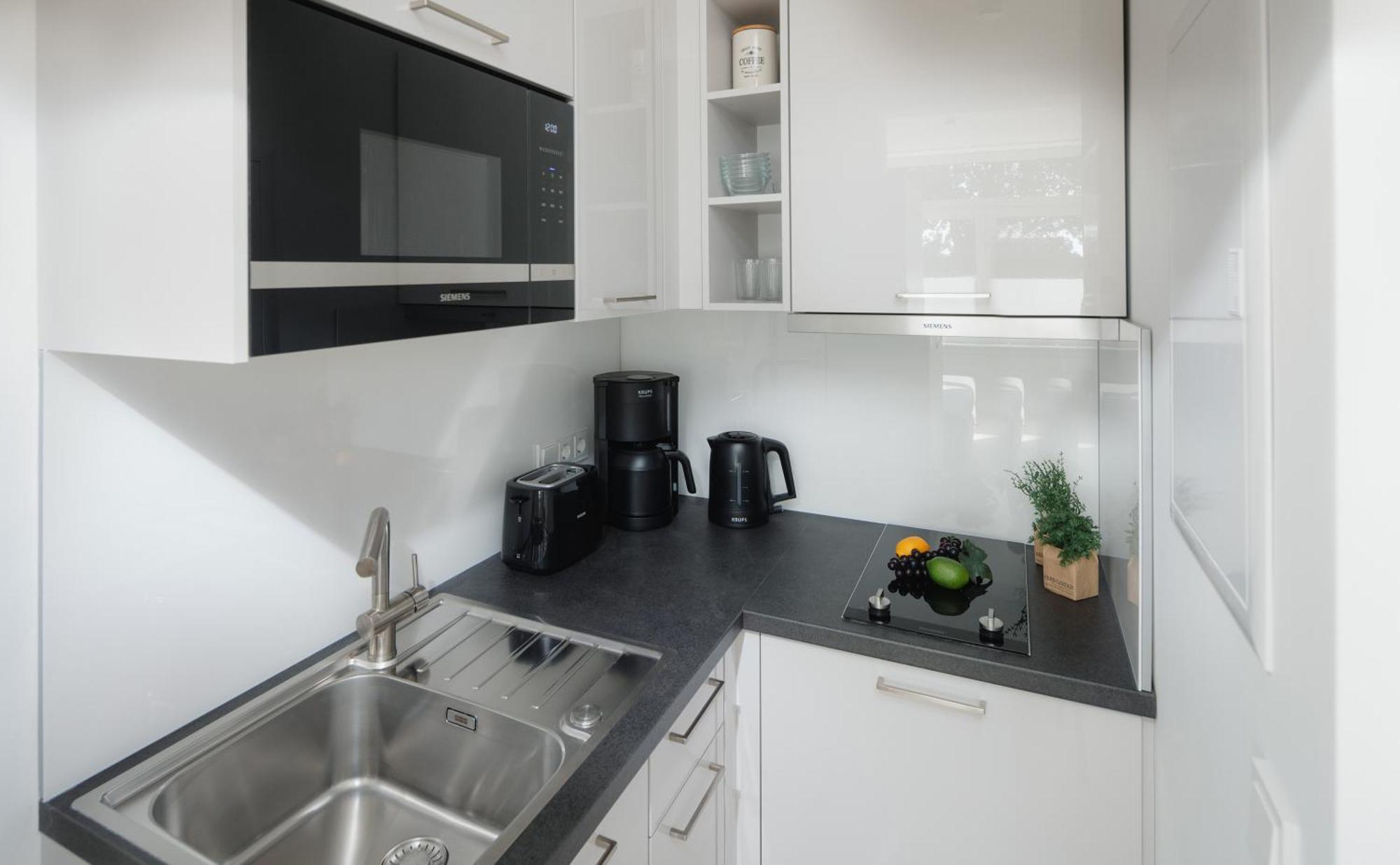 Ferienwohnung Haus Stieglitz Norderney Exterior foto