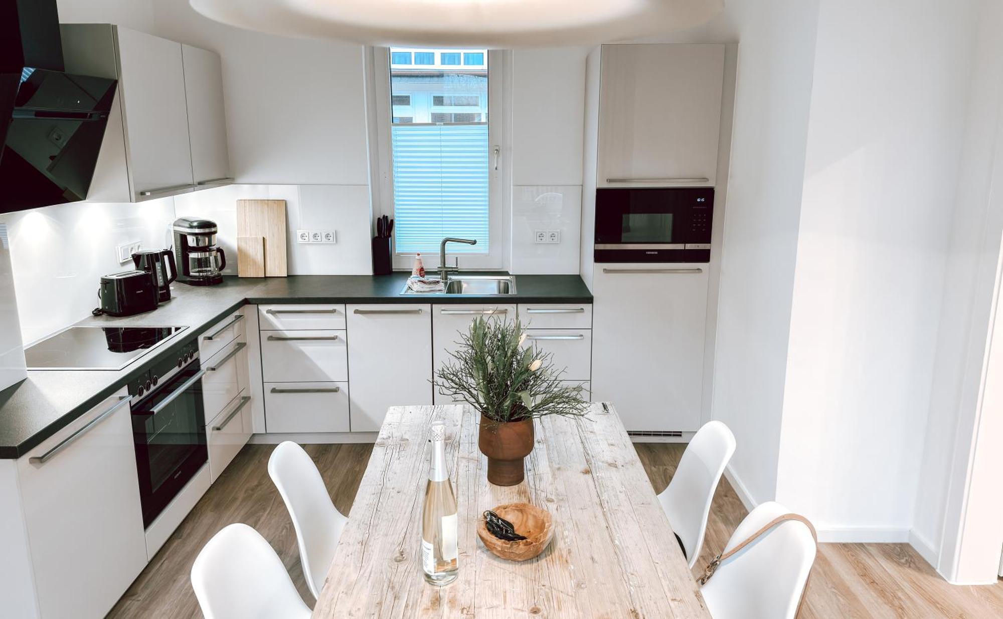 Ferienwohnung Haus Stieglitz Norderney Exterior foto