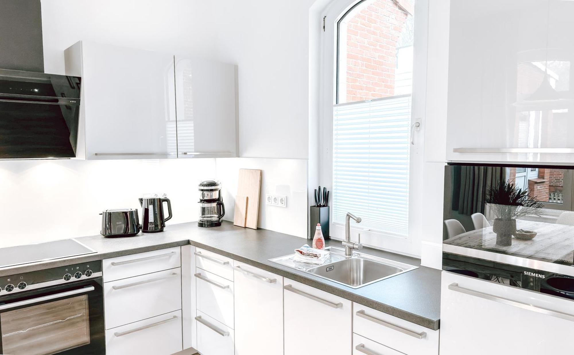 Ferienwohnung Haus Stieglitz Norderney Exterior foto